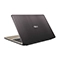 لپ تاپ 15 اینچی ایسوس مدل X541UV i5 8GB 1TB 2GB 